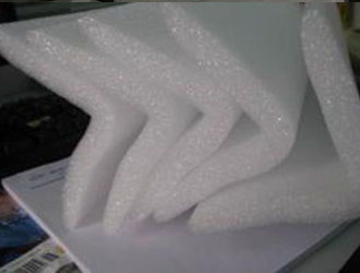 氣泡膜 氣泡膜