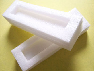 珍珠棉 珍珠棉